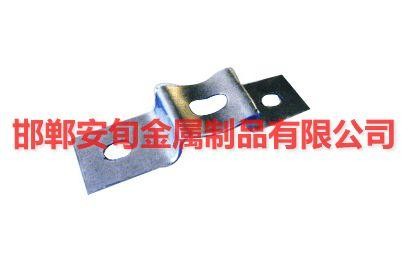 供应 托架